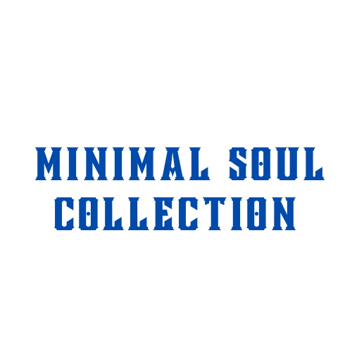 Minimal Soul