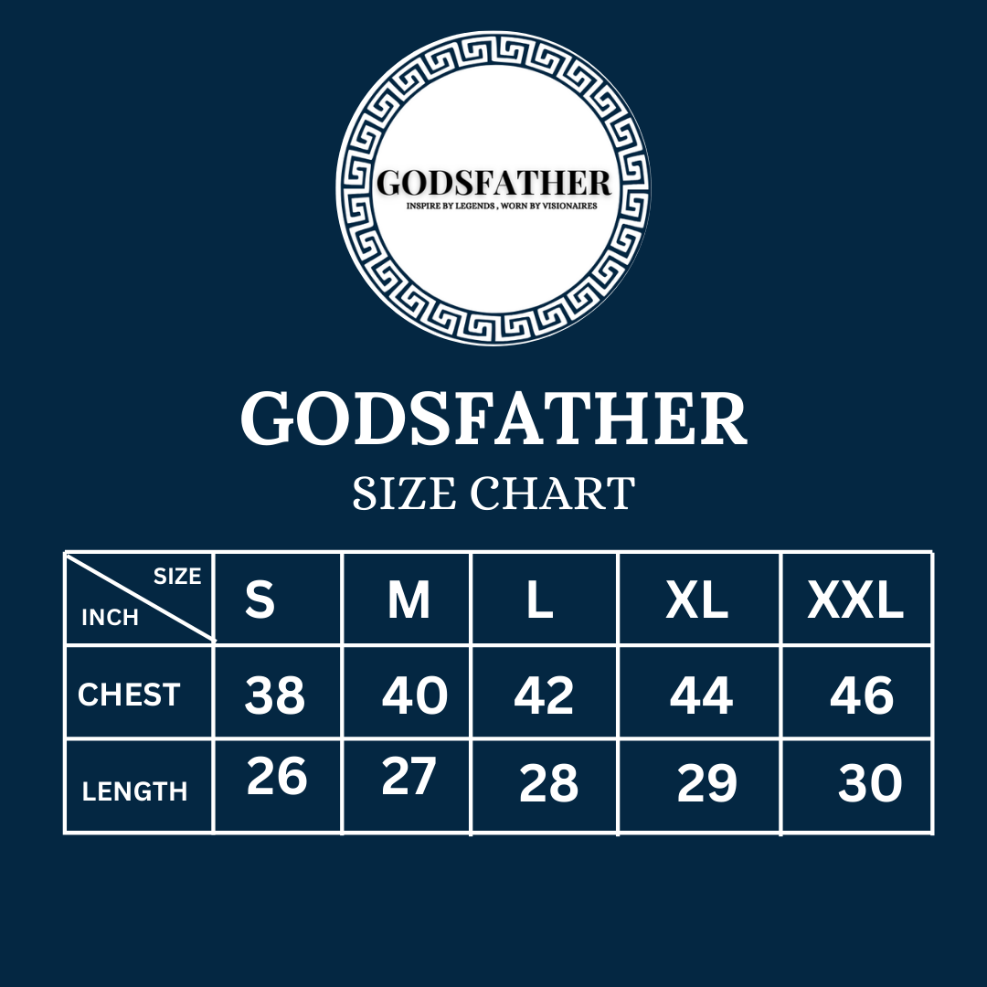 Drream Hustle Conquer Repeat