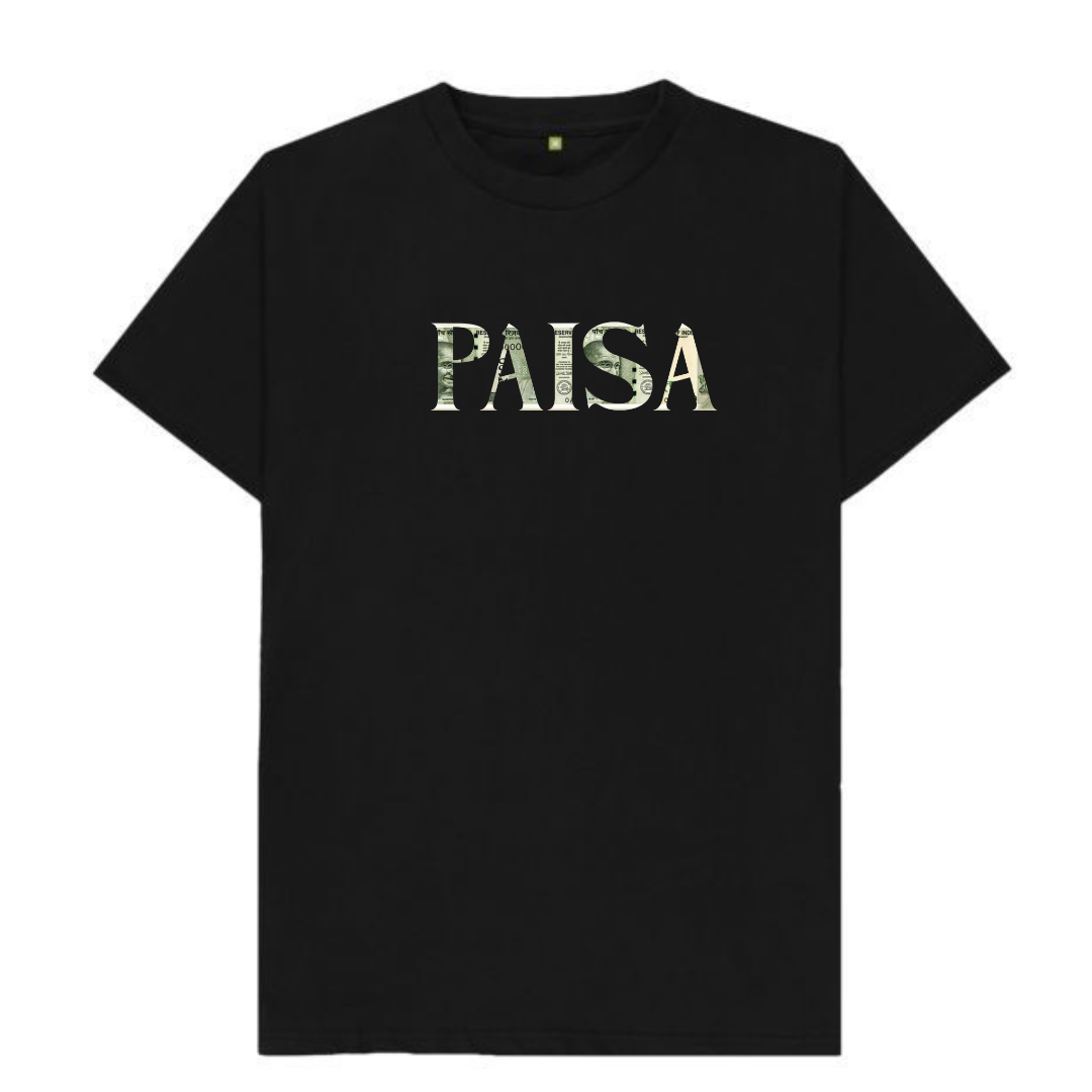PAISA