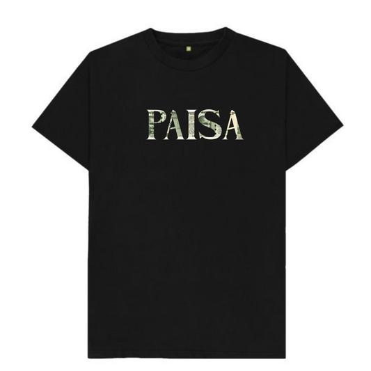 PAISA